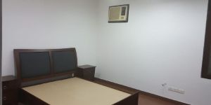 Wooden Polishing Services