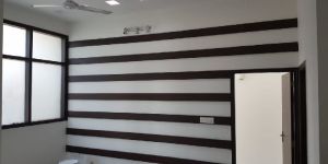 Wall Designing Services