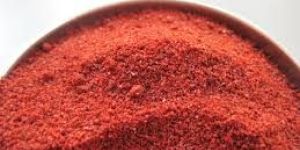 Red Chilli Powder