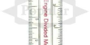 Plotting and Survey Scales
