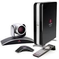 Video Conference System