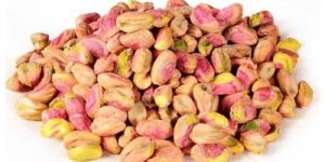 Pistachio Kernels