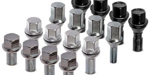 Wheel Bolts