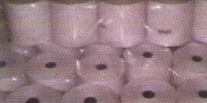 Unisol B160 (Fully Oxidise Starch)