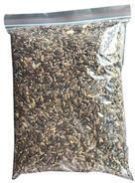Milk Thistle Seeds