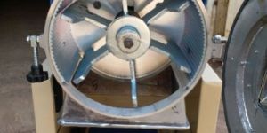 5 HP Pulverizer Domestic Flour Mill