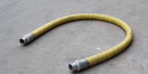 3 Inch Shotcrete Rubber Hose