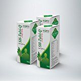 Sh-Tulsi-Q Cough Syrup
