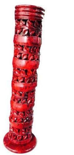 Marble Incense Stick Holder