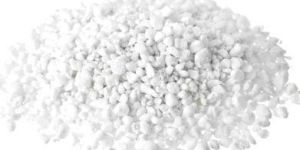Perlite Ore