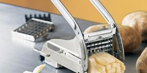 Potato Cutter