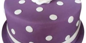 Midnight Cake Delivery Services