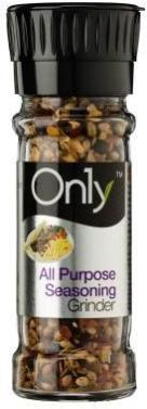 On1y All Purpose Grinder