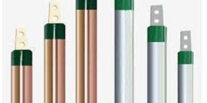 Chemical Earthing Electrode