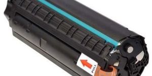 Toner Cartridge