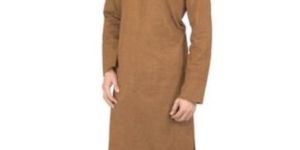 Mens Kurta
