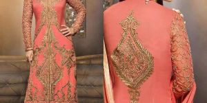 Salwar Suit