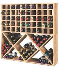 Wine Racks