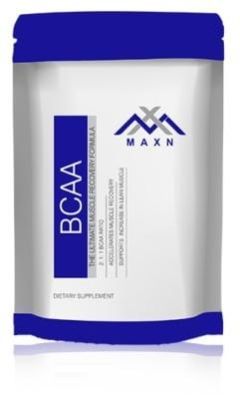 Bcaa Powder