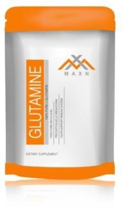 Glutamine Acid Powder