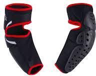 Cricket Elbow Guards