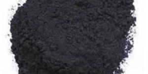 Incense Stick Premix