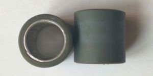 Incense Stick Machine Stick Wheels