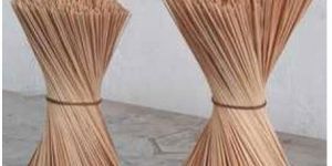 Natural Bamboo Incense Sticks