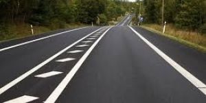 Road Marking Services