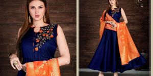 Vrutti Designer Suits