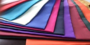 Polyester Taffeta Fabric