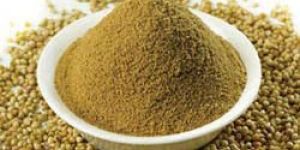 Coriander Powder
