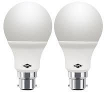 18 Watt LED Bulbs