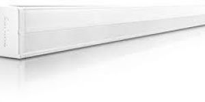 20 Watt LED Batten Tube Lights