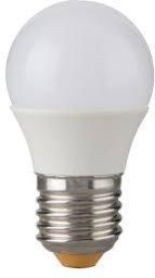 3 Watt LED Bulbs