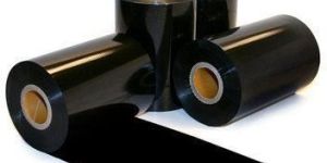 Thermal Transfer Ribbon