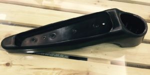 Theater Chair Handles