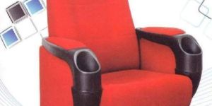 Theater Single Chairs