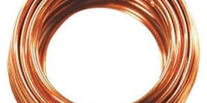 Copper Wire