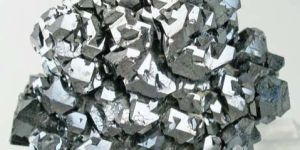 Lead Ore