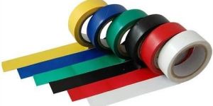 PVC Insulation Tape