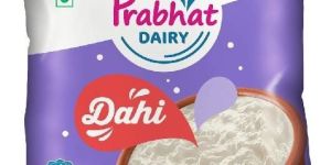 Prabhat Fresh Dahi