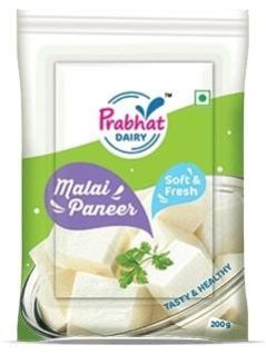 Prabhat Malai Paneer