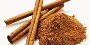 Cinnamon