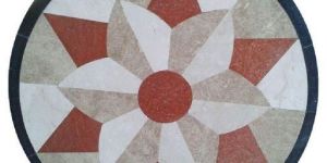 Grenite Marble Handicraft