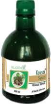 Kausar Syrup