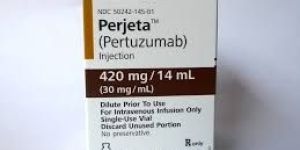 Pertuzumab
