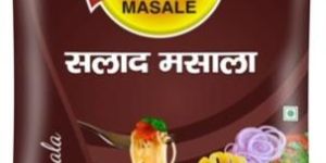 Ashish Salad Masala