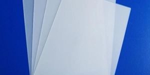 Lamination Paper