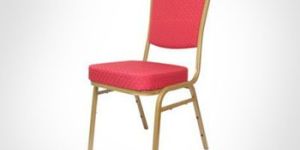 Banquet Chairs